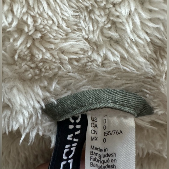 H&M jacket - Picture 4 of 5